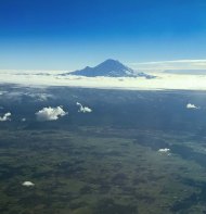 RainierPlane